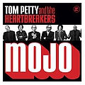 Tom Petty &amp; The Heartbreakers - Mojo альбом