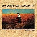 Tom Petty &amp; The Heartbreakers - Southern Accents альбом