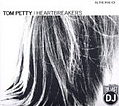 Tom Petty &amp; The Heartbreakers - The Last DJ album