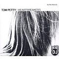 Tom Petty &amp; The Heartbreakers - The Last DJ альбом