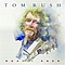 Tom Rush - What I Know альбом