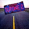 Tommy Tutone - Tommy Tutone 2 альбом