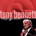 Tony Bennett - Tony Bennett Sings for Lovers album