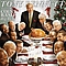 Tony Bennett - A Swingin&#039; Christmas альбом
