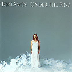Tori Amos - Under The Pink альбом