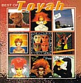 Toyah - Best of album