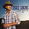 Trace Adkins - Songs About Me album