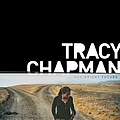 Tracy Chapman - Our Bright Future album