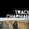 Tracy Chapman - Our Bright Future альбом