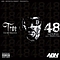 Trae Tha Truth - 48 Hours альбом