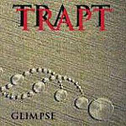 Trapt - Glimpse EP album