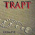 Trapt - Glimpse EP album