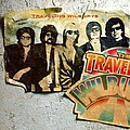 Traveling Wilburys - Traveling Wilburys альбом