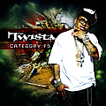 Twista - Category F5 альбом