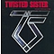 Twisted Sister - You Can&#039;t Stop Rock &amp; Roll album