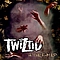 Twiztid - 4 The Fam album