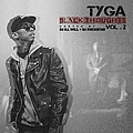 Tyga - Black Thoughts Vol. 2 album