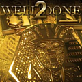 Tyga - Well Done 2 album