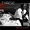 Tyrese - Open Invitation album