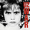 U2 - War album