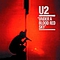 U2 - Under A Blood Red Sky (Live) album