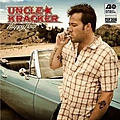 Uncle Kracker - Happy Hour album