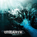 Unearth - Darkness In The Light альбом