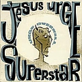 Urge Overkill - Jesus Urge Superstar альбом