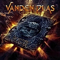 Vanden Plas - Seraphic Clockwork album