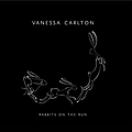 Vanessa Carlton - Rabbits On The Run альбом