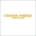 Vanessa Paradis - Divine Idylle album
