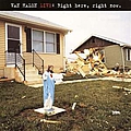 Van Halen - Live: Right Here, Right Now альбом