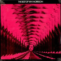 Van Morrison - The Best Of Van Morrison Vol. 1 album
