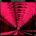 Van Morrison - The Best Of Van Morrison Vol. 1 album