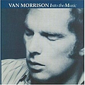Van Morrison - Into The Music album
