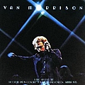 Van Morrison - It&#039;s Too Late To Stop Now album