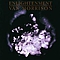 Van Morrison - Enlightenment альбом