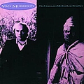 Van Morrison - No Guru, No Method, No Teacher album