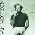 Van Morrison - Wavelength album