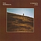 Van Morrison - Common One album