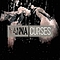 Vanna - Curses альбом