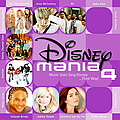 Various Artists - Disneymania 4 album