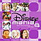 Various Artists - Disneymania 4 альбом