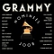 Various Artists - 2008 Grammy Nominees альбом