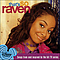 Various Artists - That&#039;s So Raven album