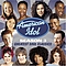 Various Artists - American Idol season 3: Greatest Soul Classics album