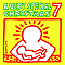 Various Artists - A Very Special Christmas 7 album
