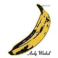 Velvet Underground - The Velvet Underground &amp; Nico album