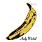 Velvet Underground - The Velvet Underground &amp; Nico album