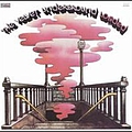 Velvet Underground - Loaded альбом